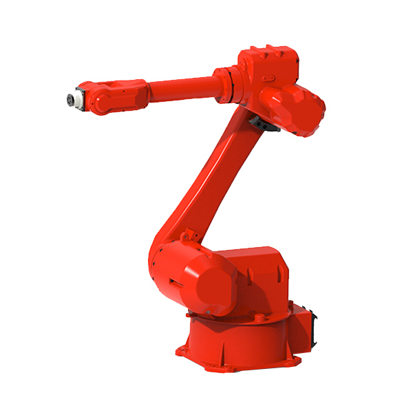 China great robot arm YP1950-6-6A With Good performance