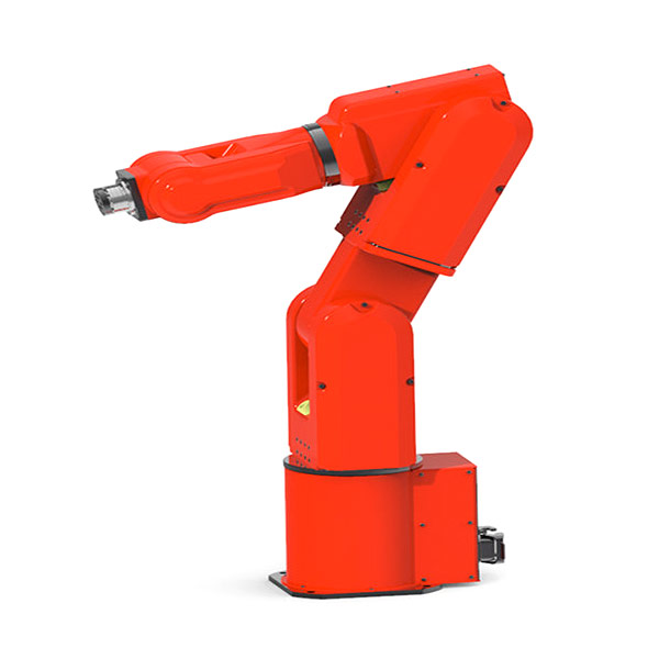 High Quality Automation Robotics Arm YT850-1-6A
