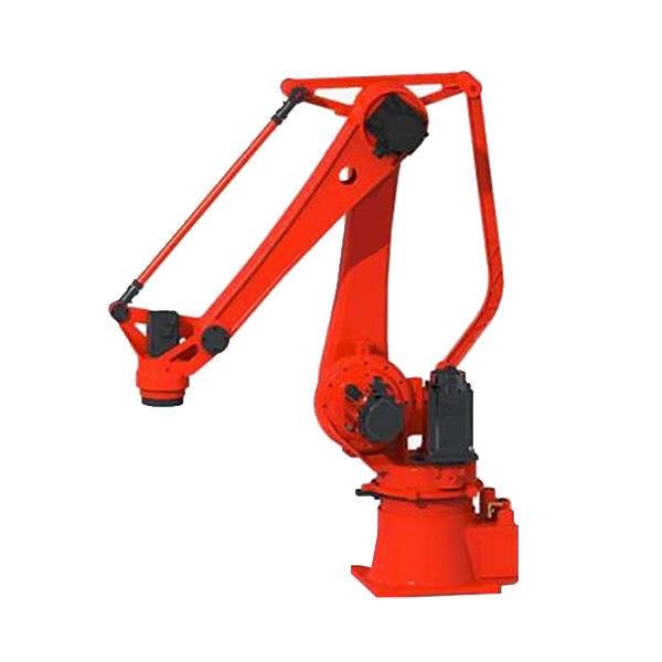 Hot sale handling robot arm YB1850-20-4A
