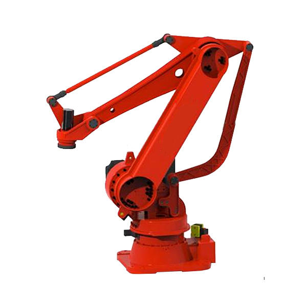 Low Price  Payload 50 kg robot arm YB2300-50-4A