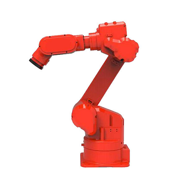 China grinding robot YM1400-30-6A  With Well Performance