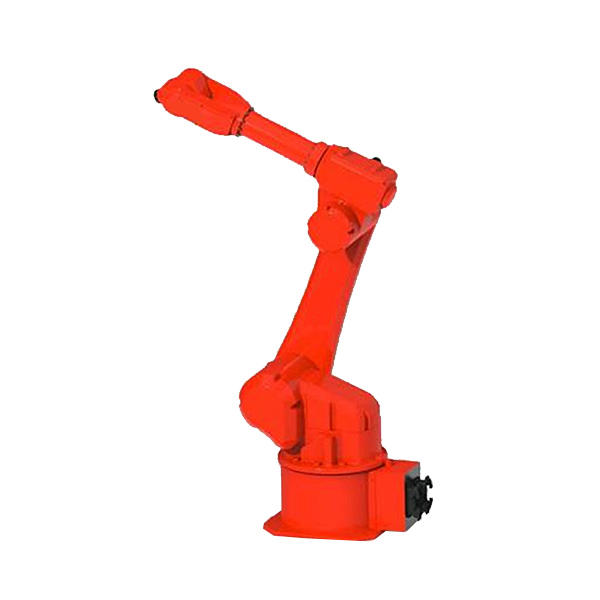 Hot Sale Painting Series Robots YP1500-6-6A