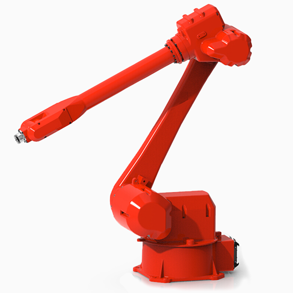 What is the difference between collaborative robots and traditional industrial robots?